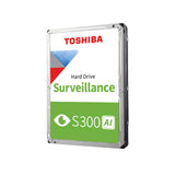 Toshiba MG11ACA16TE-V Harddisk Harddisk 16TB 16TB 3.5 3.5 SATA-600 SATA-600 7200rpm 7200rpm