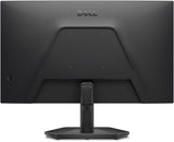 Dell LCD SE2426HG 24" IPS FHD/1920*1080/HDMI