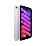 Apple iPad mini 5G TD-LTE & FDD-LTE 128 GB 21,1 cm (8.3") Wi-Fi 6E (802.11ax) iPadOS 18 Lilla