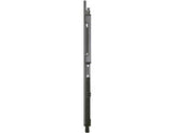 SANUS VuePoint F55c 2,03 m (80") Sort