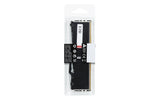 Kingston Technology FURY Beast 8 GB 6000 MT/s DDR5 CL30 DIMM RGB EXPO