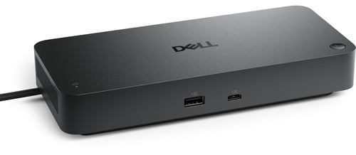 Dell Pro Thunderbolt 4 SD25TB4 dockingstation