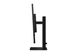 Samsung S60UD computerskærm 81,3 cm (32") 2560 x 1440 pixel Quad HD LCD Sort