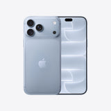 Apple iPhone 18 Pro Max 512GB Glacier EU MJXW4