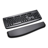 Kensington ERGOSOFT WR STANDARD KBS