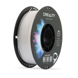 Creality 3301040033 3D print materiale Termoplastisk polyurethan (TPU) Hvid 1 kg