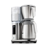 Sage SDC465 Fuld-auto Filter kaffemaskine 1,8 L