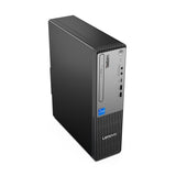 Lenovo ThinkCentre neo 50s Gen 5 Intel® Core™ i5 i5-13400 16 GB DDR5-SDRAM 512 GB SSD SFF PC Sort