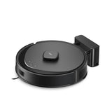 TP-LINK Robot Vacuum Cleaner