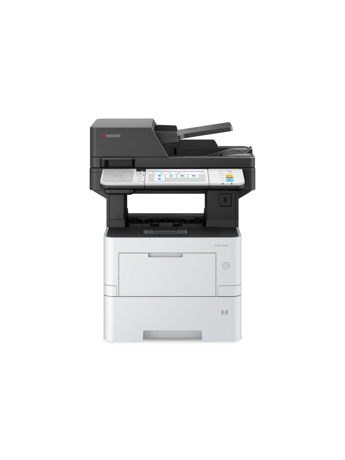 Kyocera ECOSYS MA4500ix Laser