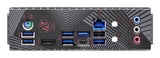 ASRock Z790 PG Lightning ATX LGA1700 Intel Z790