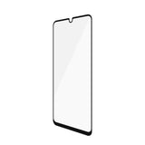 PanzerGlass ® Skærmbeskyttelse Samsung Galaxy A33 5G