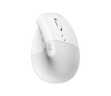 Logitech Lift