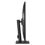 ASUS VA27AQSE 27 IPS 2560 x 1440 (2K) VGA (HD-15) HDMI DisplayPort 75Hz