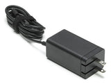 DJI CP.MA.00000467.01 batterioplader Batteri til kameradrone/Batteri til fjernbetjening Vekselstrøm