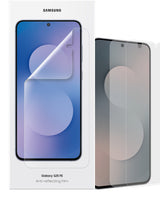 Samsung EF-US731 Samsung Galaxy S25 FE