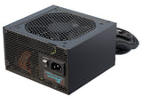 Seasonic G12 GM 750 750Watt 80 PLUS Gold