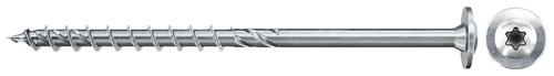 Fischer 561801 skrue/bolt 100 stk