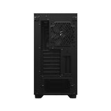Fractal Design Define 7 Midi Tower Black