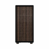 Fractal Design North XL Midi Tower Sort, Kul