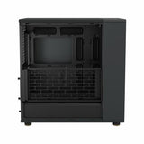 Fractal Design North XL Midi Tower Sort, Kul