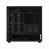 Fractal Design North XL Midi Tower Sort, Kul
