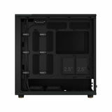 Fractal Design North XL Midi Tower Sort, Kul