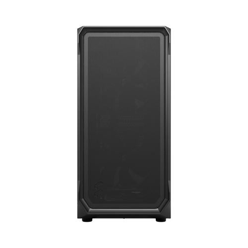Fractal Design Focus 2 Midi Tower Sort