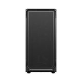 Fractal Design Focus 2 Midi Tower Sort