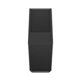 Fractal Design Focus 2 Midi Tower Sort