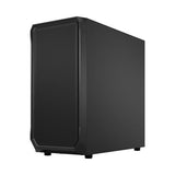 Fractal Design Focus 2 Midi Tower Sort
