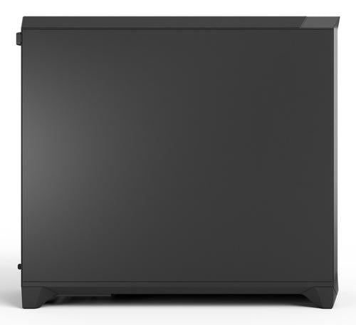 Fractal Design Meshify 3 XL Black Solid