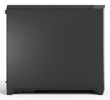 Fractal Design Meshify 3 XL Black Solid