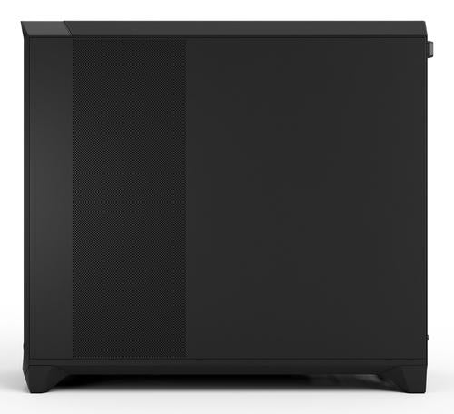 Fractal Design Meshify 3 XL Black Solid