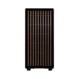 Fractal Design North Midi Tower Black