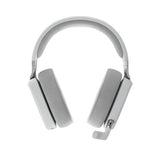 Fractal Design Scape Headset Wired & Wireless Head-band Music Charging stand Grey