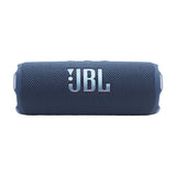 JBL Flip 7 Bluetooth trådløs højttaler blå