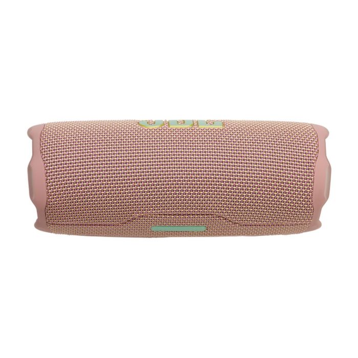 JBL Flip 7 Bluetooth trådløs højttaler Pink