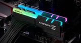 G.Skill Trident Z RGB F4-3600C16D-32GTZRC memory module 32 GB 2 x 16 GB DDR4 288-pin DIMM