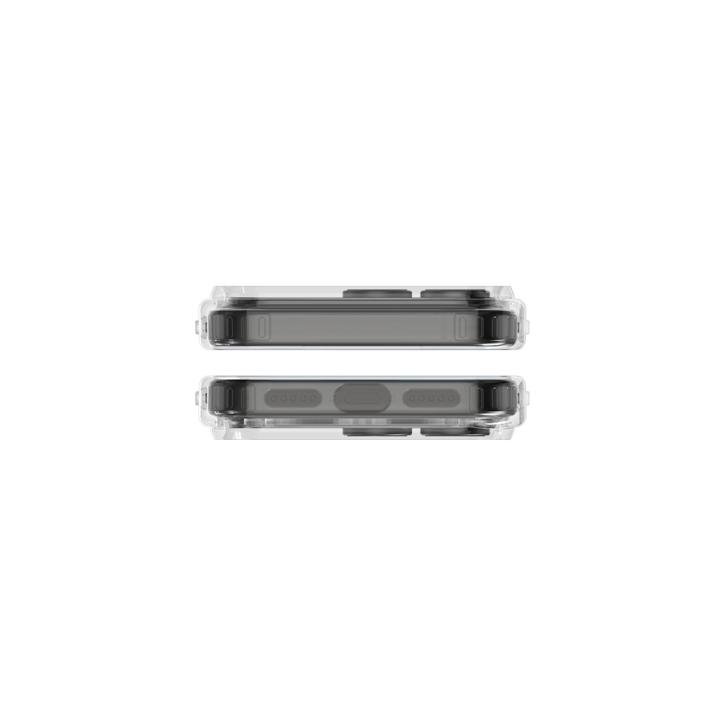 NOVANL ShockShield Case (incl. Magnetics) For iPhone 17 Pro