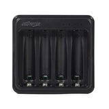 Gembird BC-USB-03 battery charger