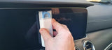 Gembird CK-LCD-07