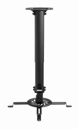 Gembird CM-B-01 project mount Ceiling Black