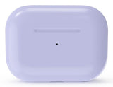 Gembird GMB Audio TWS-03-V headphones/headset True Wireless Stereo (TWS) In-ear Calls/Music USB Type-C Bluetooth Violet
