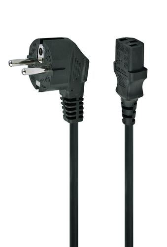 Gembird PC-186-1M power cable