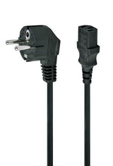 Gembird PC-186-1M power cable