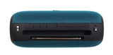 Gembird SPK-BT-17-G portable/party speaker Stereo portable speaker Green 5 W