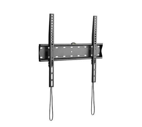 Gembird WM-55F-02 TV mount/stand 139.7 cm (55") Black