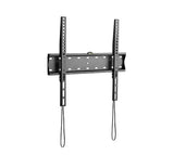 Gembird WM-55F-02 TV mount/stand 139.7 cm (55") Black