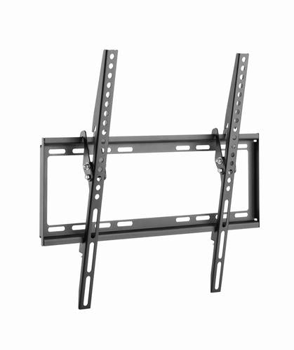 Gembird WM-55T-03 TV mount/stand 139.7 cm (55") Black